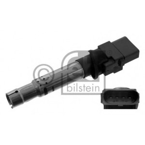   FEBI BILSTEIN 38706