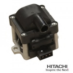   HITACHI 2508419