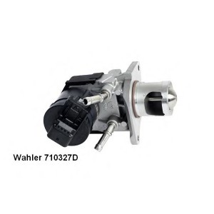  EGR WAHLER 710327D