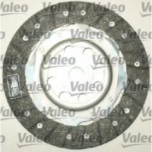   VALEO 826323