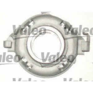   VALEO 826323