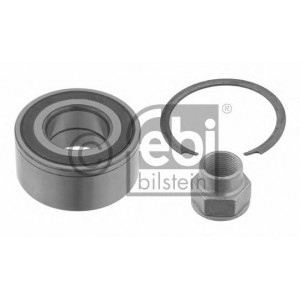    FEBI BILSTEIN 24524