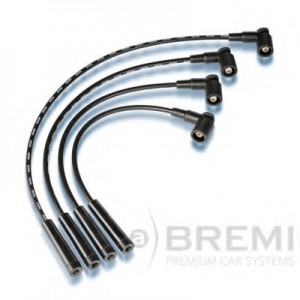   BREMI 600528