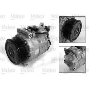   VALEO 813195