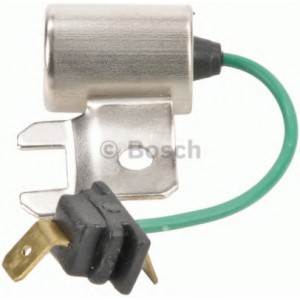  BOSCH 1237330295