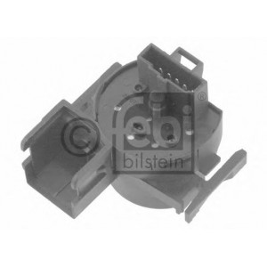    FEBI BILSTEIN 26246