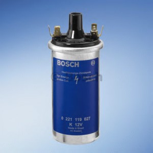   BOSCH 0221119027