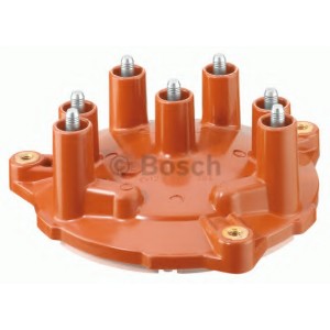    BOSCH 1235522384