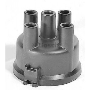    BOSCH 1987233008