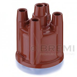    BREMI 8049