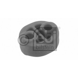   FEBI BILSTEIN 30822