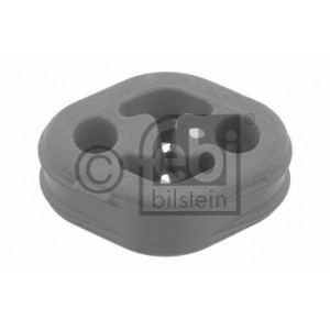   FEBI BILSTEIN 30790