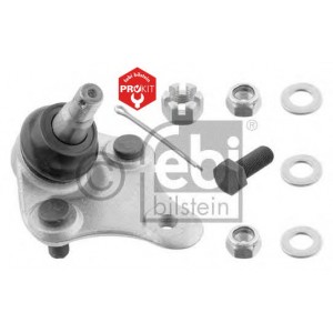   FEBI BILSTEIN 28699