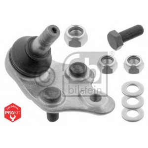   FEBI BILSTEIN 23244