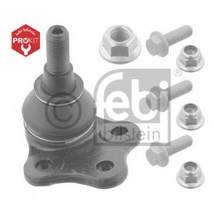   FEBI BILSTEIN 32163