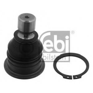   FEBI BILSTEIN 34666