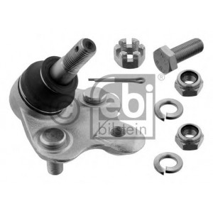   FEBI BILSTEIN 12933