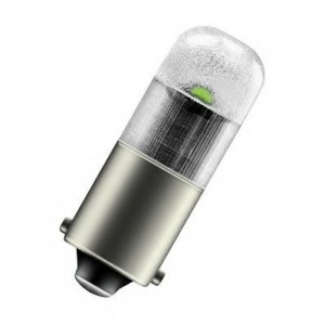  OSRAM 3850WW-02b