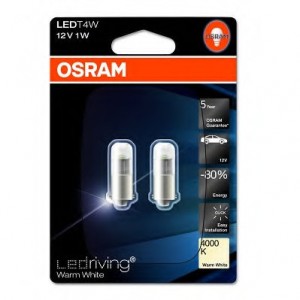  OSRAM 3850WW-02b