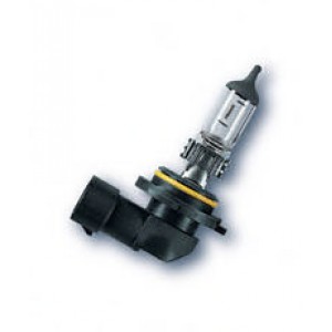  OSRAM 9145RD