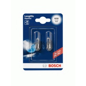  BOSCH 1987301061