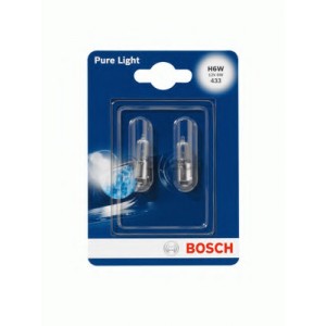  BOSCH 1987301035