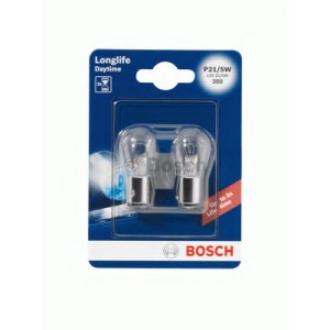  BOSCH 1987301055