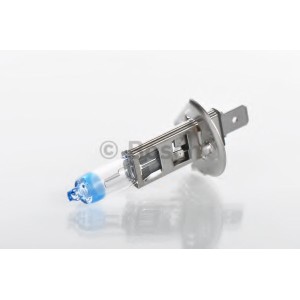  BOSCH 1987302114