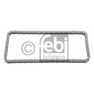    FEBI BILSTEIN 28720