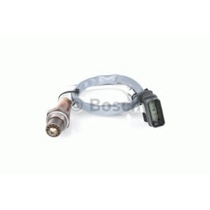 - BOSCH 0258010426