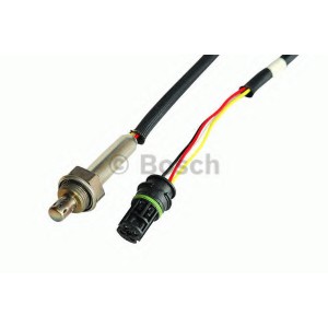 - BOSCH F00E261264