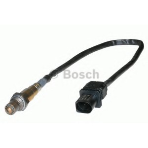 - BOSCH 0281004029