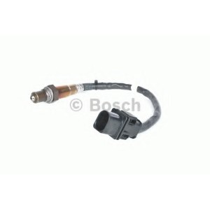 - BOSCH 0281004187