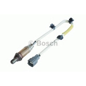 - BOSCH 0258005240