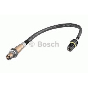 - BOSCH 0258006125