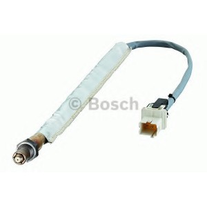 - BOSCH 0258007036