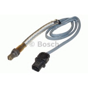 - BOSCH 0258017101