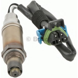 - BOSCH F00HL00235