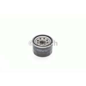   BOSCH F026407089