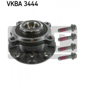  SKF VKBA3444