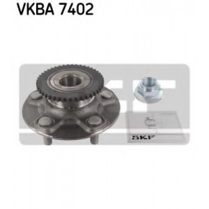  SKF VKBA7402