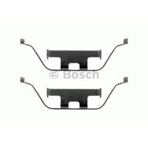     BOSCH 1987474366