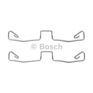     BOSCH 1987474658