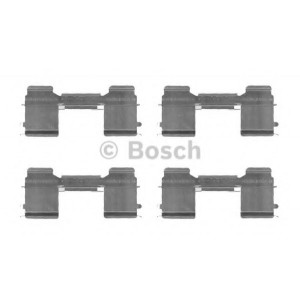     BOSCH 1987474710