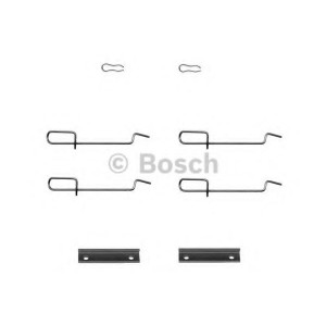     BOSCH 1987474197