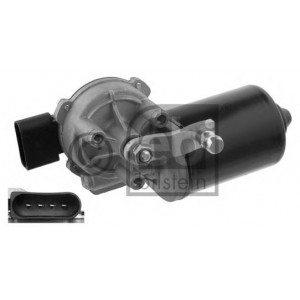   FEBI BILSTEIN 37619