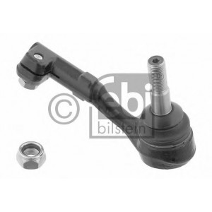    FEBI BILSTEIN 27159