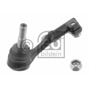    FEBI BILSTEIN 27158