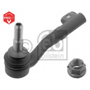    FEBI BILSTEIN 44657