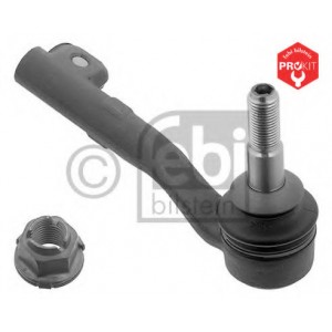    FEBI BILSTEIN 44658